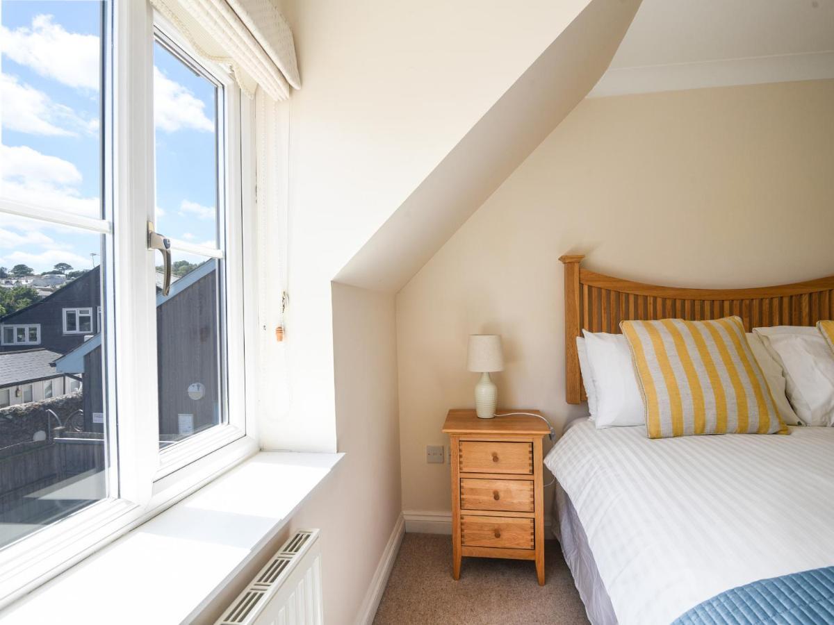 Seagull Cottage Lyme Regis Exterior photo